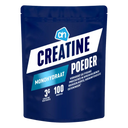 Creatine Powder