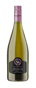 Villa Rosa Sparkling Wine