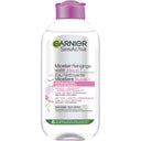 Garnier Gevoelige huid micellair reinigingswater