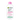Garnier Micellar Cleansing Water for Sensitive Skin