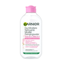 Garnier Micellar Cleansing Water for Sensitive Skin