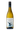Whale's Tale Sauvignon Blanc