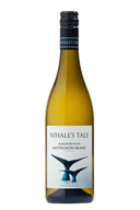 Whale's Tale Sauvignon Blanc