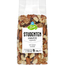 Organic Student Mix unroasted