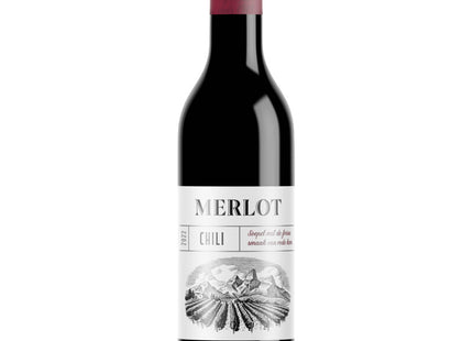 Merlot