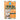 Dose Wildgeflügelstücke