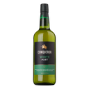 Conqueror Port white