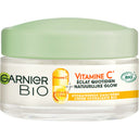Garnier Bio vitamine C dagcrème