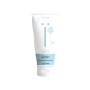 Naïf Baby & kids wash gel