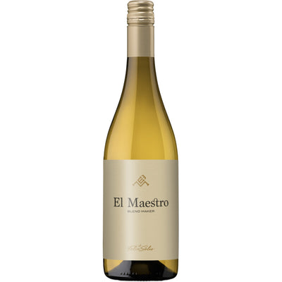 Verdejo (Frisch und trocken)