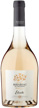 Mirabeau Star Rosé