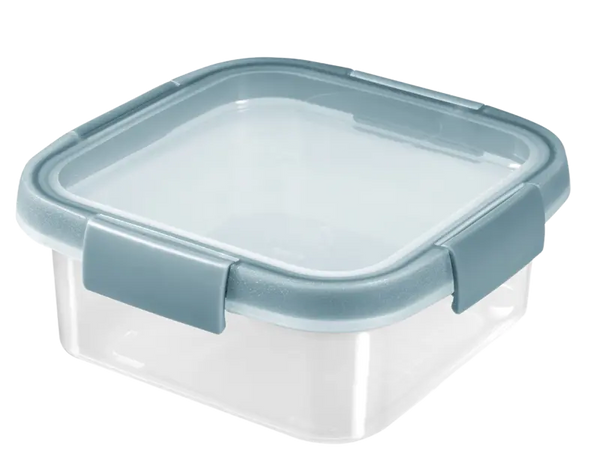 Curver Smart fresh storage box square 0.9l