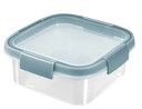 Curver Smart fresh storage box square 0.9l