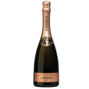 Pongrácz Rosé