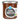 Tapenade zwarte olijf