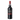 Warre Port heritage ruby