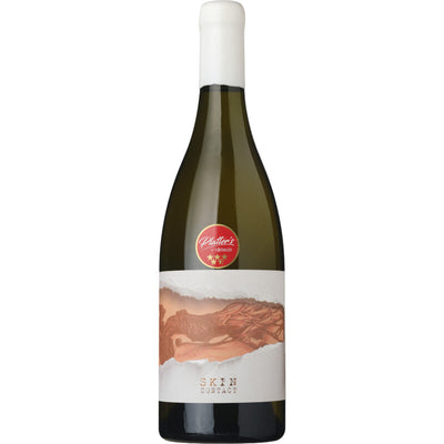 Chenin Blanc