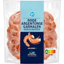 Argentijnse garnaal