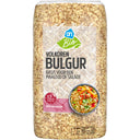 Biologisch Volkoren bulgur