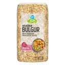 Biologisch Volkoren bulgur