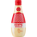 Kewpie Mayonnaise