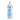 Actiph Water