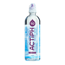 Actiph Water