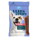 Snack strips