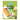 Fruitreep appel