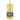Frying oil