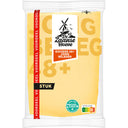 De Zaanse Hoeve Jong belegen 48+stuk vvp gvp