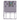 Theedoeken grijs