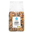 Enricher date apricot and fig mix