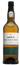 Dows feiner weißer Portwein