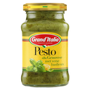 Grand' Italia Pesto alla Genovese