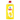 Dishwashing liquid citrus