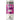 De Frisdrank Fabriek Himbeere Minze