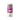 De Frisdrank Fabriek Himbeere Minze