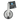 Maatlepels