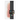 Rohschinken