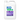 Ecover Wasmiddel color vloeibaar navulling