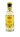 Mazzetti White Seasoning