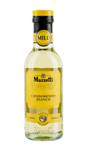 Mazzetti Condimento bianco