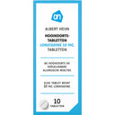 Hooikoortstabletten loratadine