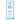 Hay fever tablets loratadine