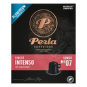 Perla Superiore Finest intense long capsules