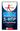Lucovitaal Melatonin 5-HTP L-tryptophan