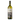 19 Crimes White Wine