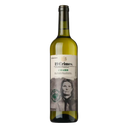 19 Verbrechen Chardonnay