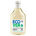 Ecover Delicate zero